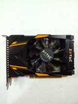 Sotai GT730 graphics card desktop graphics card 1G graphics card