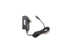 Tsinghua Tongfang TF-G2202W Computer LCD display 12V 2A power adapter Power cord 1 5 meters