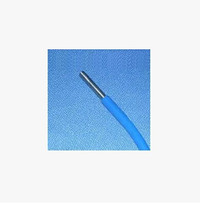 Soil temperature sensor Soil temperature digital sensor DS18B20