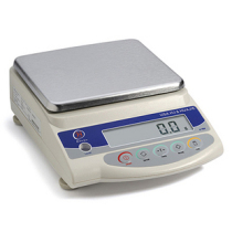500g 0 1 standard electronic balance jewelry electronic scale jewelry scale