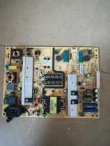 Skyworth 43E6000 power 168P-L4U025-00 5800-L4U25-0020 0030 0010