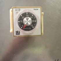 SKG oven timer timer New South Henglian Hongling Lijia Kitchen Bao Shunmai Debo Love Kitchen Le Wege