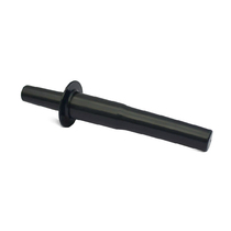 Little sun smoothie machine 767 mixing stick Wall breaking cooking machine mixing stick Universal accessories stick Smoothie machine pushing stick