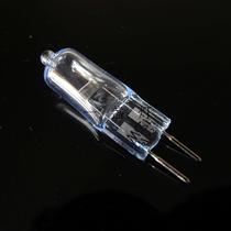 24V100w150W250W G6 35 projector slide projector projector underwater searchlight bulb