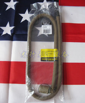 Special price Israel origin USMC ILBE military version of water bag bag tactical backpack drinking water pipe