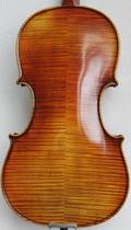 Handmade violin playing grade violin Handmade high-grade playing grade violin good tone
