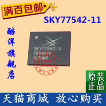 Chip SKY77542-11 patch QFN IC IC IC