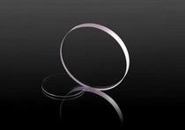 Sapphire window sapphire lens Sapphire polishing sheet sapphire substrate optical window