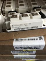 FF450R12KT4 FF450R12KE4 FF300R12KT4 FF300R12KE4 FF200R12KT4