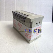 (original installation) Taiwan seline PLC Agent AX2N-48ER-ES seline programmable controller