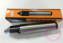 Large - piece semi - deficient anti - fixed pin Mohs 1 2 3 4 5 - pitch full circle