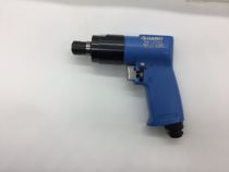 Pneumatic tools 2765 2755 815 Air screwdriver Air drill Air batch pneumatic wrench