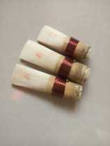 Special pipe sentries are exempt from pipe sentries (pieces)