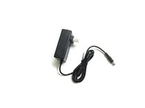 AC ADAPTER Power adapter DJ-U48S-1203 charger 180-240V ~ 50 60Hz12V3A