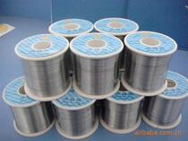 Advanced solder wire tin wire 0 8mm 800G solder wire welding wire welding wire 0 8mm tin wire