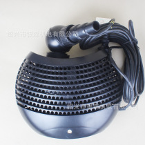 Sen Sen rockery fish pond filter circulation pump CFP-8000 9000 13000 15000 18000