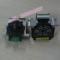 Epson EPSON LQ80KFII 630KII 730KII 730KII 735k LQ730K Print Head