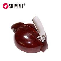 Shanghai clear water original accessories SM-3202 pot head SM-4202 pot head air pressure pot warm pot accessories