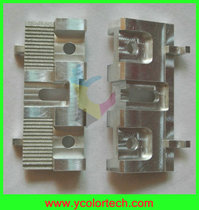 Suitable for Epson EPSON 7710 9710 9710 9910 9910 7908 9908 belt buckle