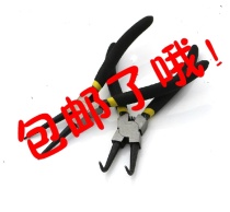 Clark clamp ring clamp clamp clamp clamp clamp clamp clamp clamp clamp incard card straight corner corner khakkkkkkkkkkkkkkkkkkkkkkkkkkkkkkkkkkkkkkkkkkkkkkkkkkkkkkkkkkkkkkkkkkkkkkkkkkkkkkkkkkkkkkkkkkkkkkkkkkk