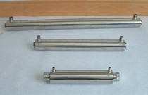 UV sterilizer UV shell UV cavity