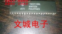 TMS9128NL the TMS9128NL TMS9118NL can be bought directly for the purchase