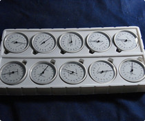 The store supplies the measuring accessories Harvest weight on Jingjiangsu Zhou with tablemeter meter G2