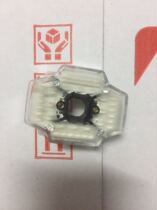 DM300-DLCOV-RE DM300-DLCOV-BL DM300-DLCOV-IR Cognx Constable