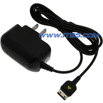 SGH-i728 SGH-i900 SGH-i908 SGH-i908E Original mobile Phone Charger
