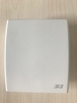 Original E E Yi Jiayi EE10-FT6T04 Indoor temperature and humidity sensor for HVAC