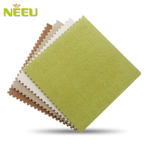 Short suede carpet Home Carpet EVA eco-friendly cushion 60 * 60 1cm thick environmentally-friendly foam floor block