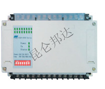 KL-M45 * * 46 * * Multi-channel function signal processing module Kunlun coast with recording function