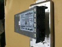 Cisco AIR-PWR-5500-AC AIR-CT5508 controller power