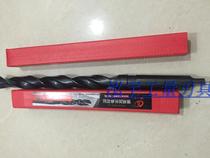 River One work taper shank lengthened twist twist drill bit mm6 --- 32mm