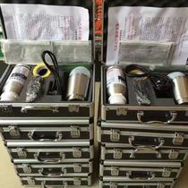 HEADLIGHT REPAIR TOOL HEADLIGHTS REFURBISHMENT SUIT WITH WASHING LIQUID A BOTTLE OF PLASTIC HEADLIGHT PAN-YELLOW REPAIR