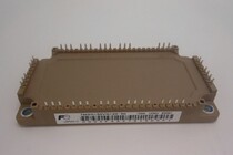 7MBR150VN120-50 7MBR100VN120-50 7MBR75VN120-50 FP150R12KT4