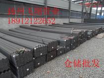 Angle steel 2 5 # angle steel angle iron Angle Iron shelves Billboard angle steel Angle Steel hitlet angle steel