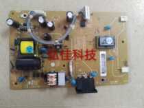 Original LG W2242PE power W1942SEU L1942PE W1942SY L1742 LGP-009