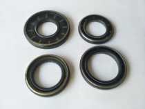 Japan original NOK oil seal UP0445E UP0449E UP0450E UP0234E Road roller hydraulic pump