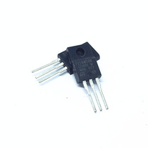 The field effect transistor MOS STF25NM50N TO-220F 22A 500V