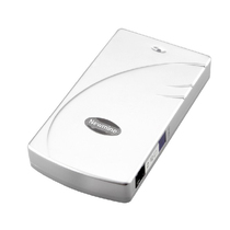 Newman Telephone Recording System Dual USB recording box supports simultaneous recording of two phones