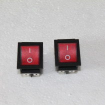 Boiler Iron Power Switch accessories universal switch