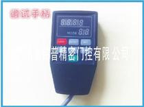 Panasonic automatic door Universal speed regulator automatic door remote control NACS85860 automatic door regulator