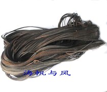 10 Jin special sound whip slightly-martial arts fitness whip whip whip whip whip top top line