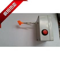 Custom headset brush bright paint Uniform bright paint EGGER rotating base low-speed motor hard ear mold