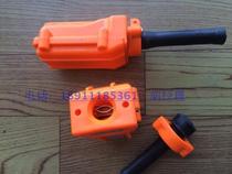 Electric hydraulic pump remote control switch electric hydraulic pump remote control hydraulic pump remote control