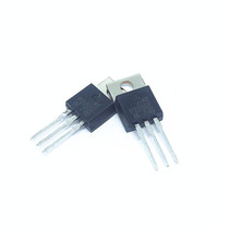 The field effect transistor MOS MTP2955E TO-220 12A 60V