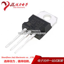 Domestically made new P55NF06 P55NF06L STP55NF06 50A60V field effect MOS tube TO-220