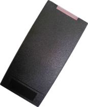 IC access control card reader IC card reader IC card ban card reader IC access control reading head Weigan WG26-34