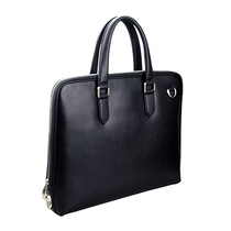 Datang Shengxing DAT-801 Information Security Kit Mobile Phone Signal Shielding Bag Shielding Bag